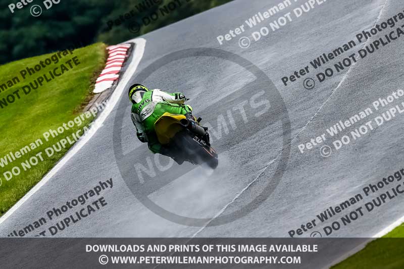 PJ Motorsport Photography 2020;anglesey;brands hatch;cadwell park;croft;donington park;enduro digital images;event digital images;eventdigitalimages;mallory;no limits;oulton park;peter wileman photography;racing digital images;silverstone;snetterton;trackday digital images;trackday photos;vmcc banbury run;welsh 2 day enduro